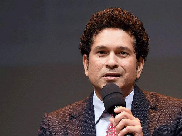  சாதனைகளின் மறு உருவம் 