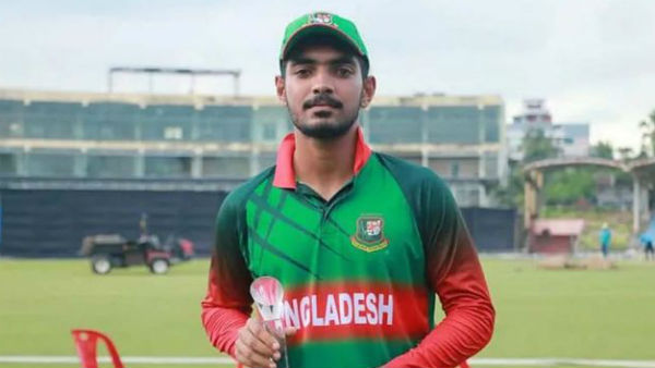 அபராதம் விதிப்பு