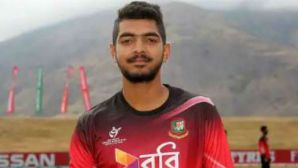 முக்கிய காரணம்