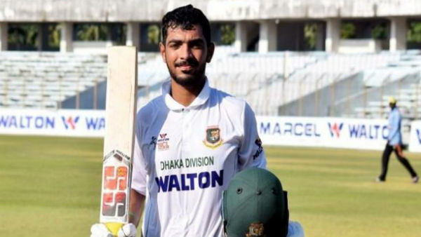 போர்டிங் பாஸ் சிக்கல் 