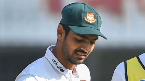 விசா காலம் முடிவு