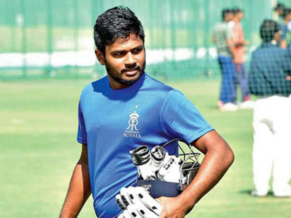 ராகுலுக்கு மீண்டும் வாய்ப்பு