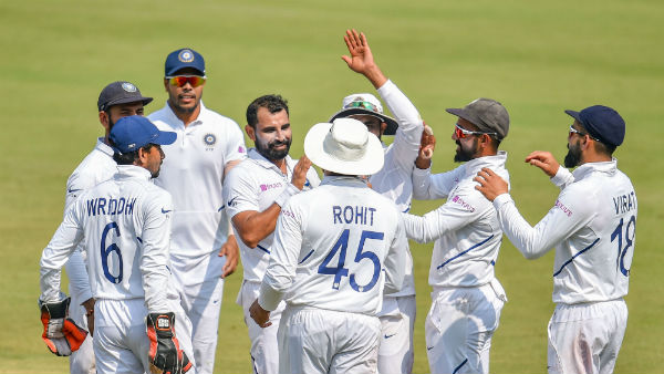  ஆல்ரவுண்டர் நிலையிலும் முன்னேற்றம் 