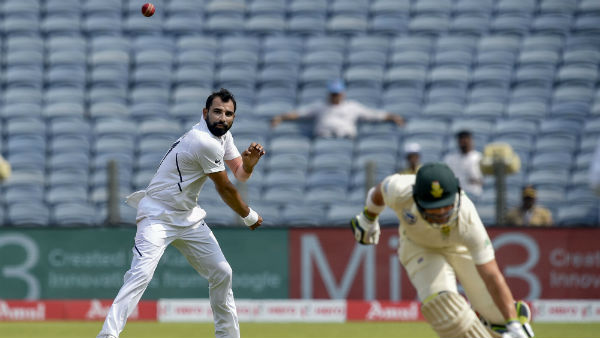 23 ஆண்டு சாதனை