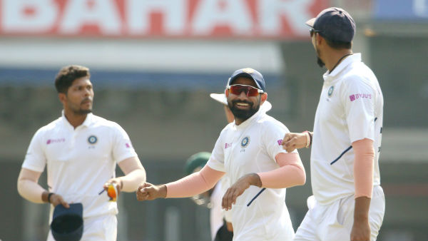 கோலி முதல் இடம்