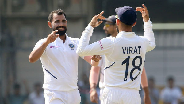 காற்றில் ஈரப்பதம்