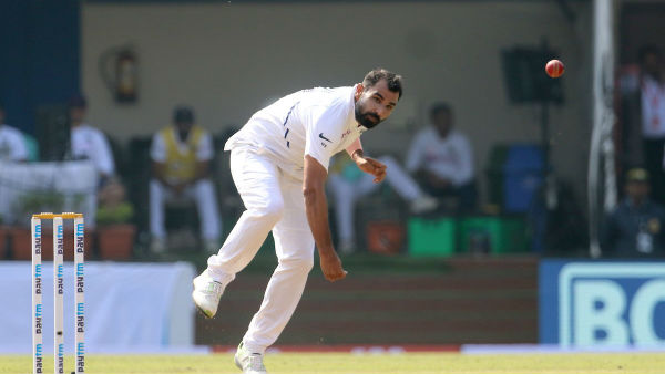  போட்டி கடுமையாக இருக்காது 