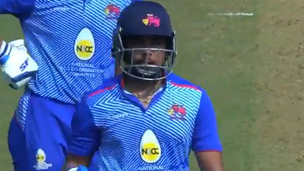 தன்னம்பிக்கை