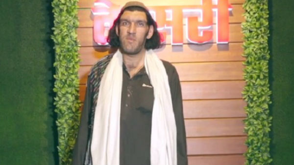 காவல்துறை உங்கள் நண்பன் காவல்துறை உங்கள் நண்பன்