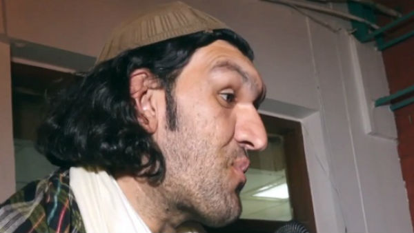 மூன்று நாட்கள் சுற்றினார் மூன்று நாட்கள் சுற்றினார்