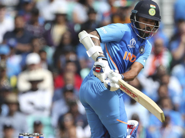 வெஸ்ட் இண்டீஸ் தொடர்