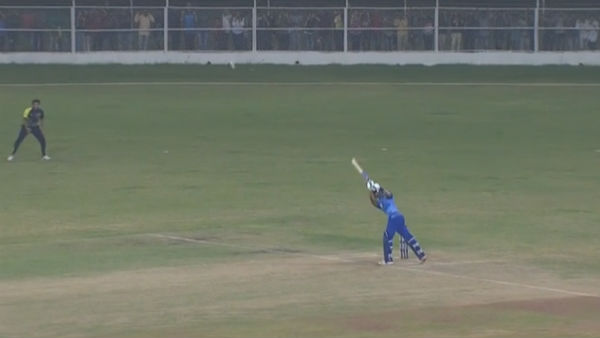  எம்எஸ்கே பிரசாத் கருத்து 