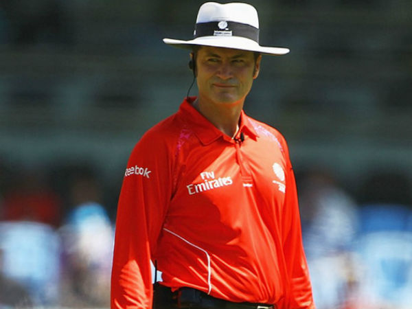  சைமன் டாபெல் 