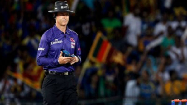  முன்னதாக எச்சரிக்கை 