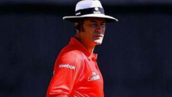  பேருந்தின்மீது தாக்குதல் 