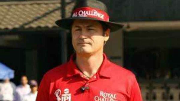  பெருத்த சத்தங்களால் பாதுகாப்பின்மை 