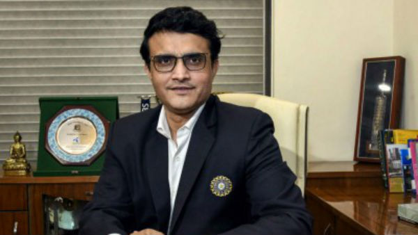 விளம்பர தூதராக இருந்தார் 