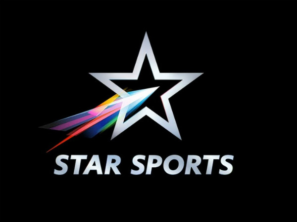 டிவியின் திட்டம்