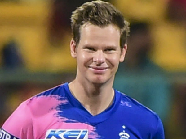 பதவி நீக்கம்