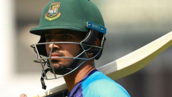 3 நாட்கள் ஆனது 