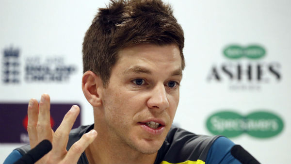 புத்தக விற்பனைக்கு வழி