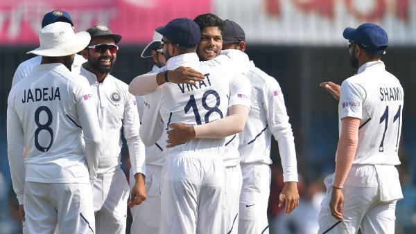 இந்தியா திட்டம்