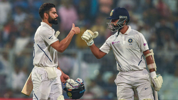 இந்தியா ஸ்கோர்