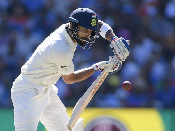  8 டெஸ்ட் போட்டிகளில் 7ல் வெற்றி 