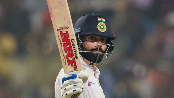 இரண்டு மடங்கு வேகம்