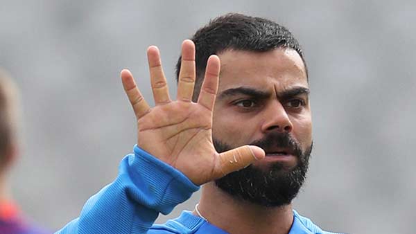 தோல்வி அடைந்தது