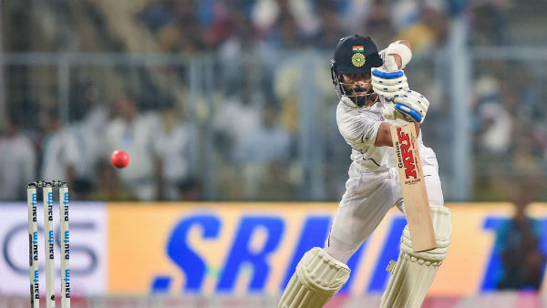 இன்னிங்க்ஸ் வெற்றி