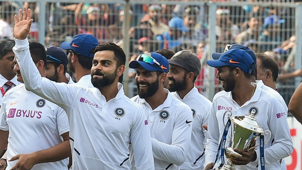 வங்கதேசத்தின் நிலை வங்கதேசத்தின் நிலை