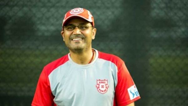  முழு சுதந்திரம் உண்டு 