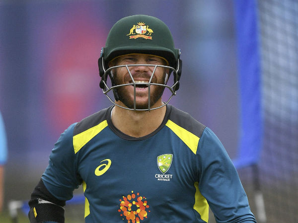 மோசமான பார்ம்