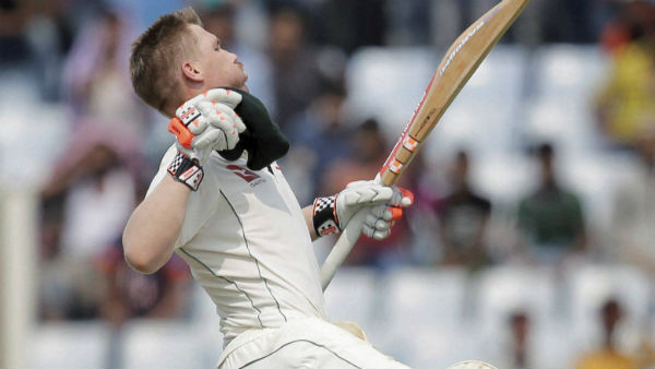 ஆஷஸ் தொடர் 