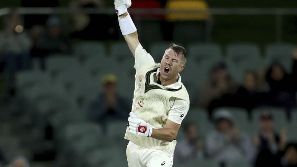 மேத்யூ ஹெய்டன் முதல் இடம் மேத்யூ ஹெய்டன் முதல் இடம்