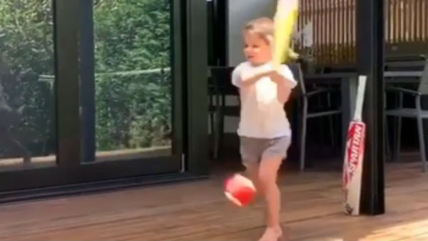  நெருப்புடா, நெருங்குடா பார்ப்போம்