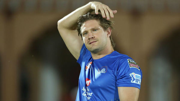  மிகப்பெரிய கடமை காத்துள்ளது