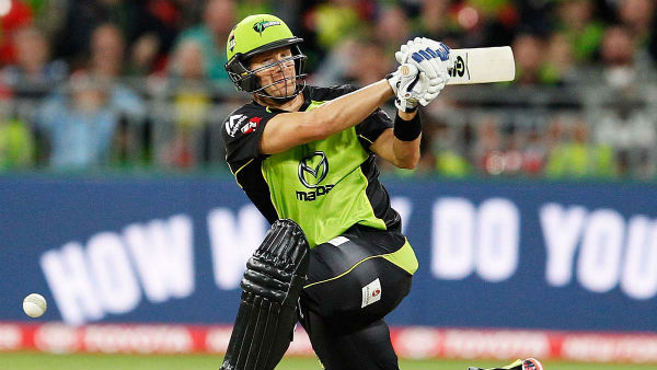 ஆண்டு கூட்டத்தில் முடிவு 