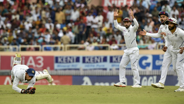 பின்னணி திரை குழப்பம்