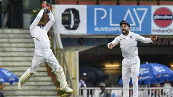 திரையால் பிரச்சனை