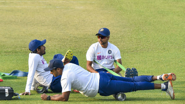 சாஹா என்ன சொன்னார்? 