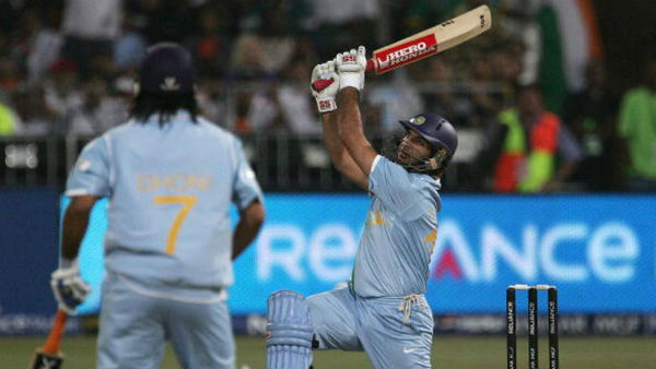  ரிலாக்ஸ் செய்ய விருப்பம்