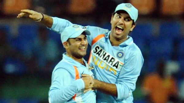  டி10 போட்டிகள் வரவேற்பு பெறாது