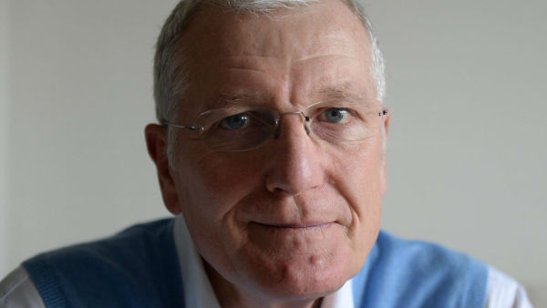  ஆஷஸ் ஹீரோ 