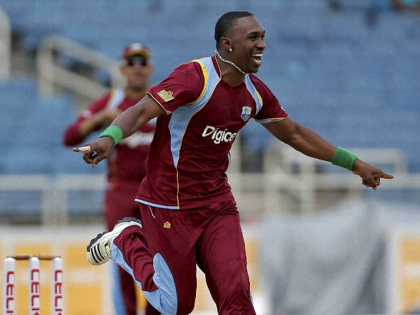 சம்பள பிரச்சனை