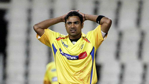 2010 ஐபிஎல் இறுதிப் போட்டி 2010 ஐபிஎல் இறுதிப் போட்டி