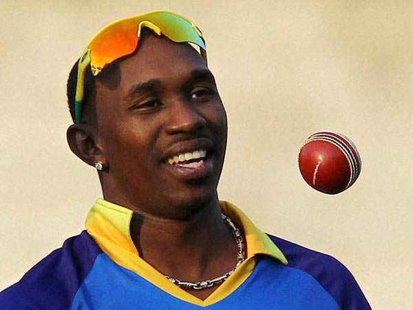 வெளியேற்றம்