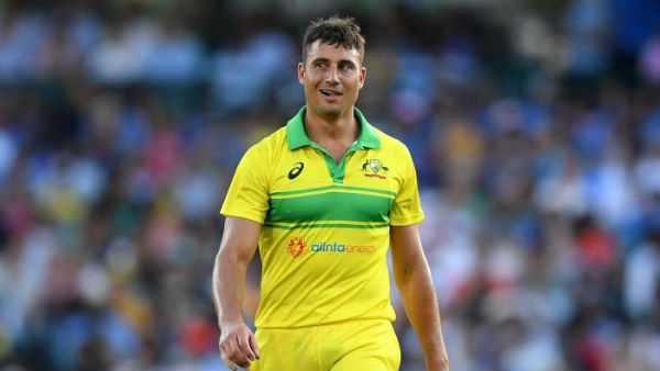 கிட்டிப்புள் ஆடிய ஸ்டோனிஸ்