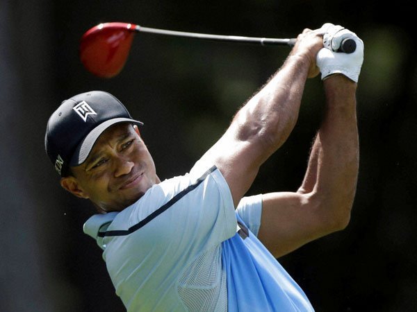 மீண்டும் விளையாடி அசத்தல் 